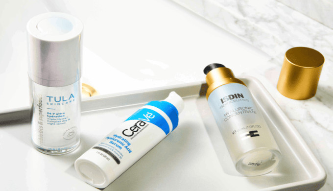 Discover the Ultimate Skincare and Wellness Essentials
