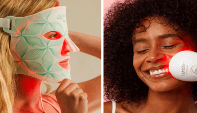 _Red Light Therapy for Targeted Relief and Wellness _ Infraredi _