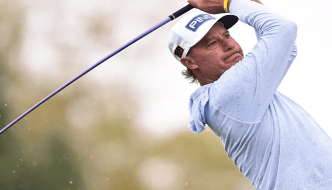 Elevate Your Golf Game with Precision-Engineered Golf Shafts