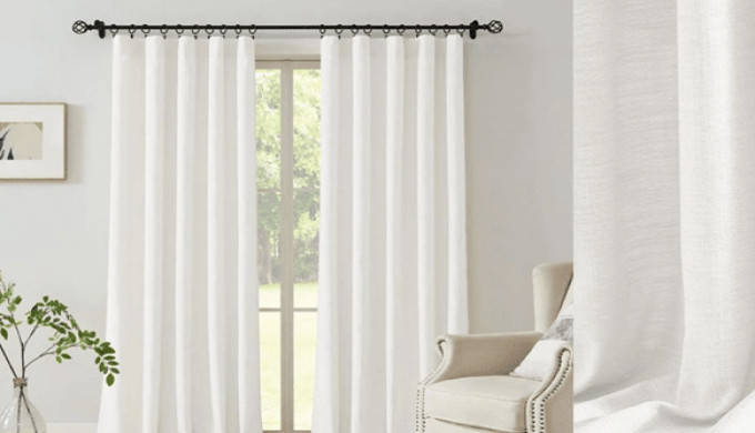 drape (1)