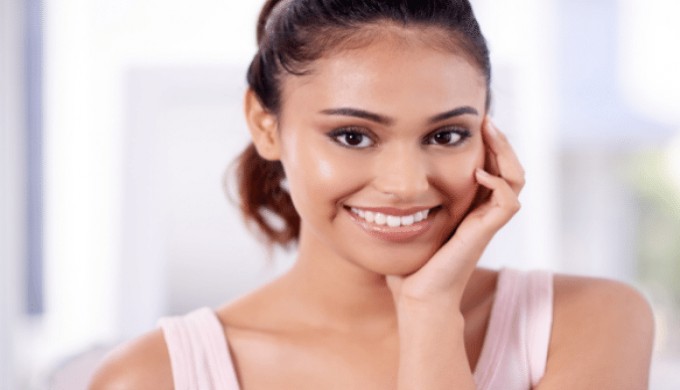 NO BS Skincare