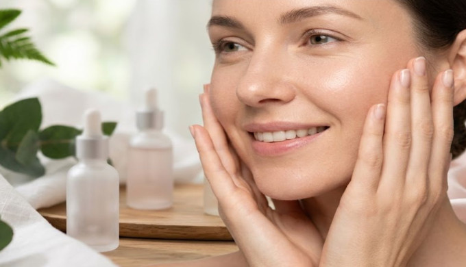 When Should You Start Anti-Aging Skincare Here’s What Most People Get Wrong