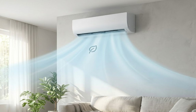 How to Stay Cool Without Sky-High Energy Bills or Constant AC Problems