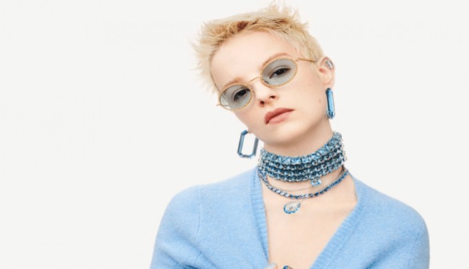 Swarovski