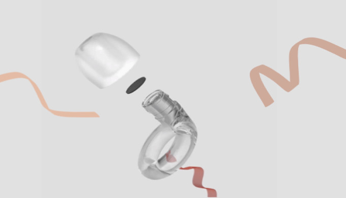 loopearplugs
