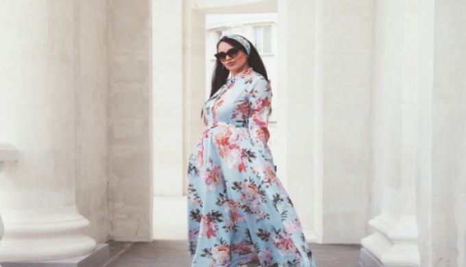 Bloomchic