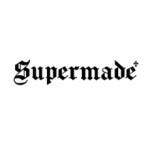 The Supermade