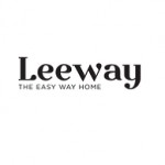 Leeway