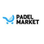 Padel Market