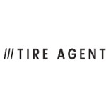 Tire Agent