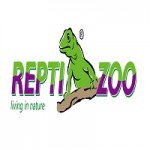 Repti Zoo