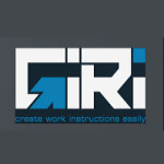 AR GIRI