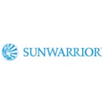 Sunwarrior