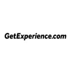 GetExperience