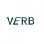 Verb Energy