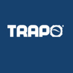 Trapo SG