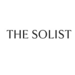THE SOLIST