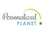 Personalized Planet