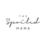 The Spoiled Mama