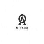 Aged And Ore
