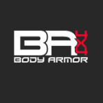 Body Armor