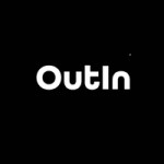 Outin