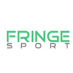 Fringe Sport