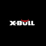 X-Bull