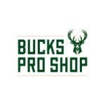 Bucks Pro Shop