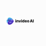 InVideo