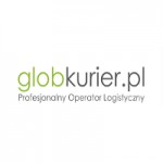Globkurier PL