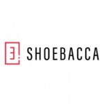 Shoebacca