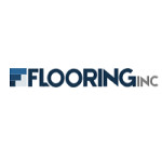 Flooring Inc