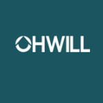 Ohwill