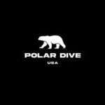 Polar Dive USA