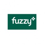 Fuzzy