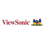 ViewSonic SG