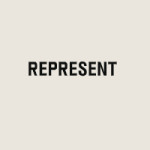 Represent Clothing