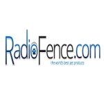 RadioFence