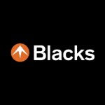 Blacks UK