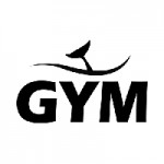 Gymdolphin