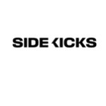 Side Kicks UK