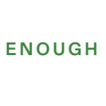 We Are Enough