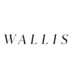 Wallis UK