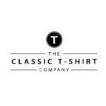 The Classic T-Shirt