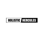 Holistic Hercules