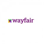 Wayfair