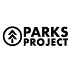 Parks Project