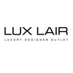 LUX LAIR
