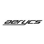 Aerycs DE